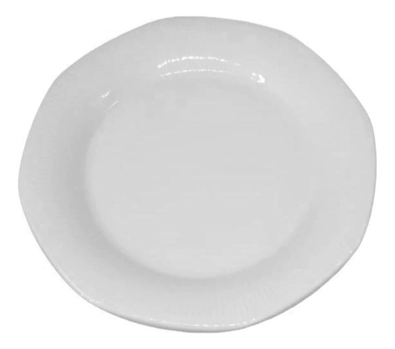 img-0