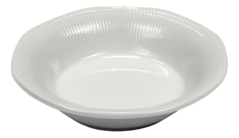 img-0