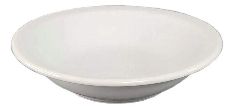 img-0