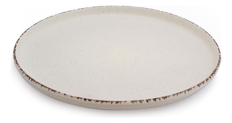 img-0