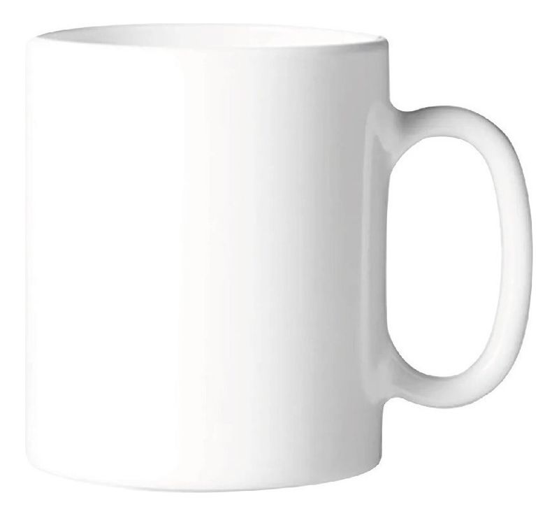 img-0