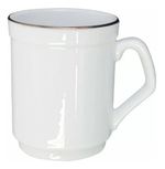 img-0
