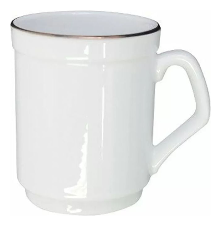img-0