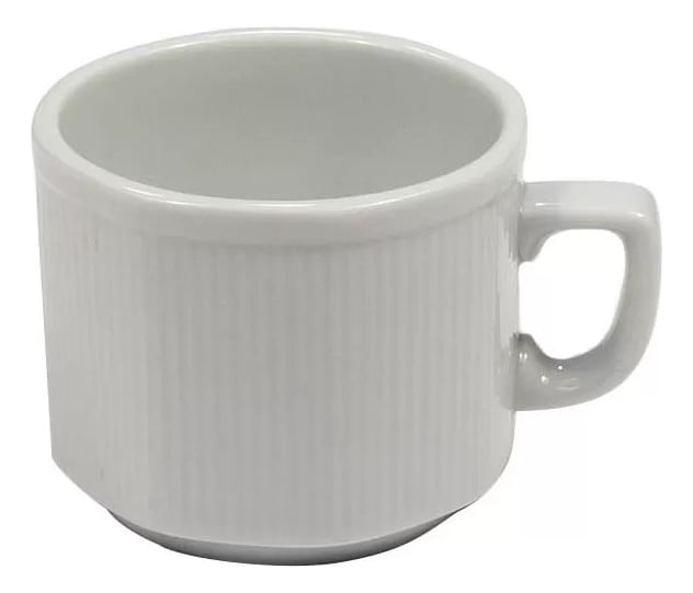 img-0