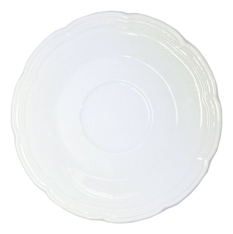 img-0