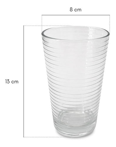 img-2
