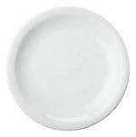 img-0