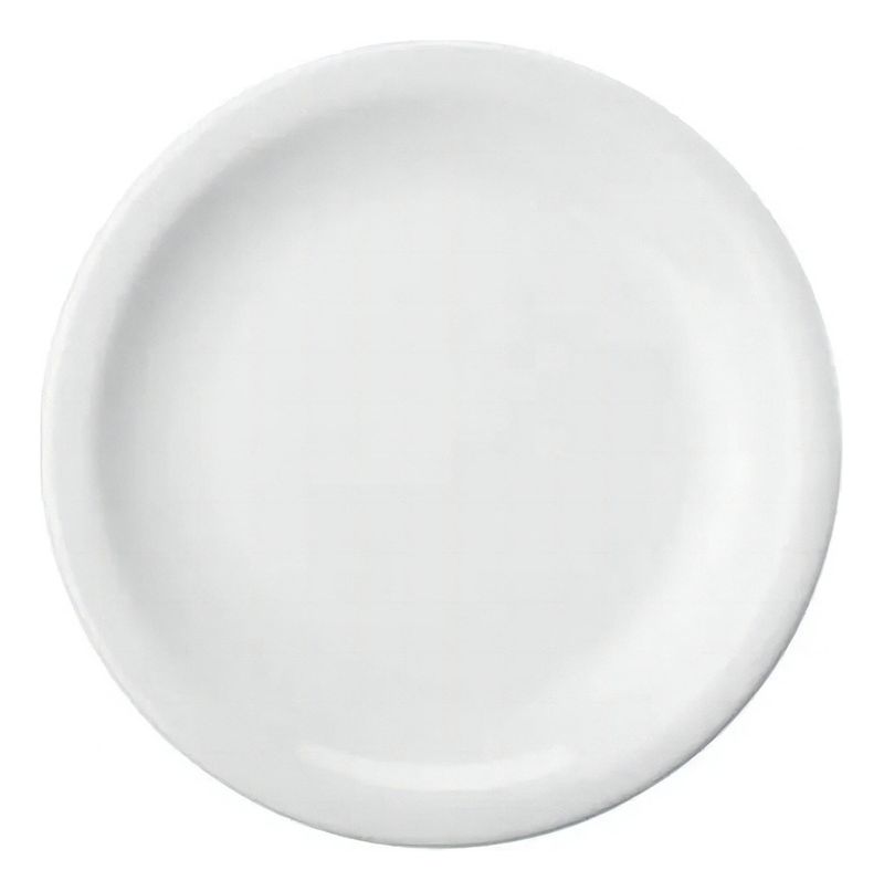 img-0