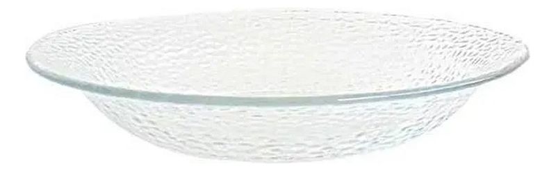 img-0