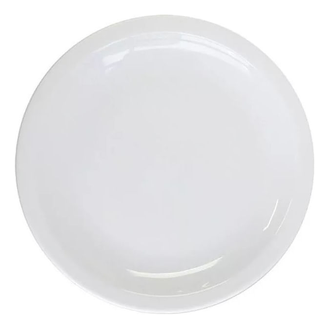 img-0