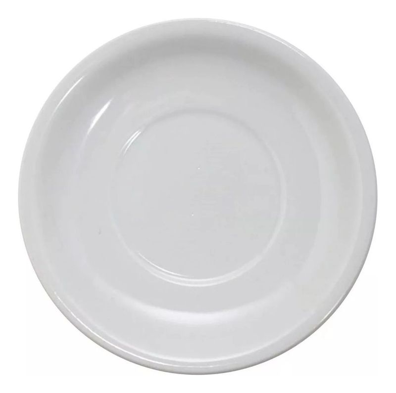 img-0