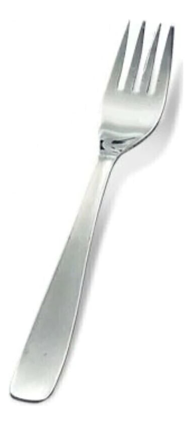 img-0