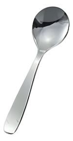 img-0