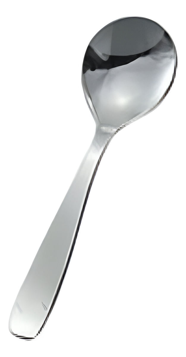img-0