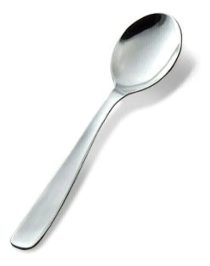 img-0