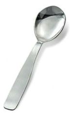 img-0