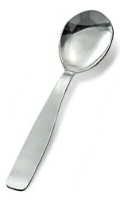img-0