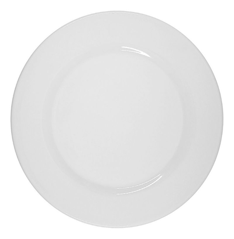 img-0