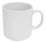 img-0