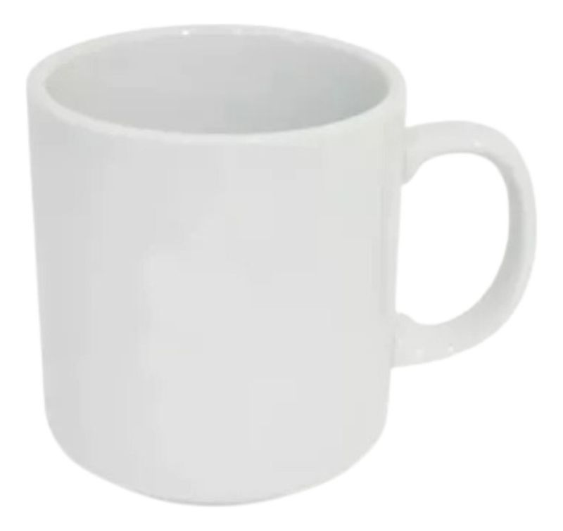 img-0