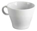 img-0