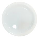 img-0