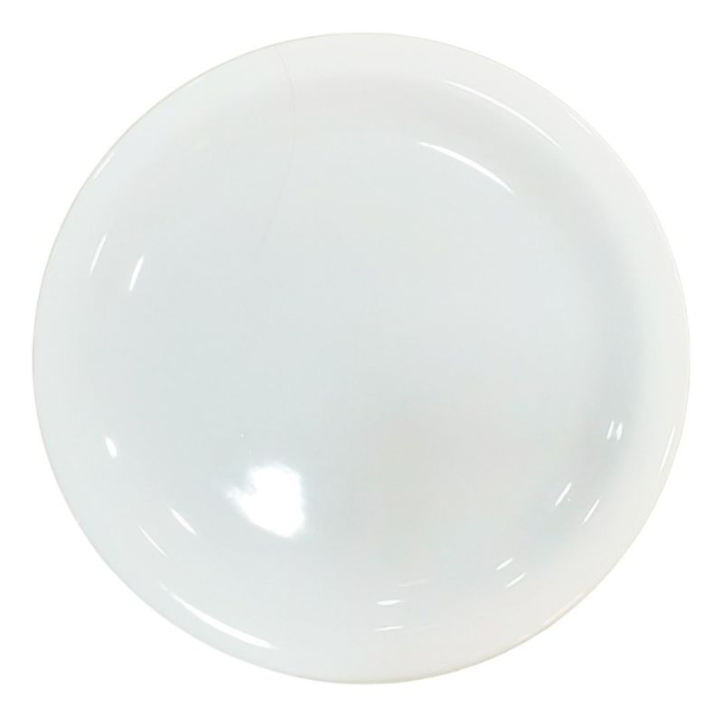 img-0