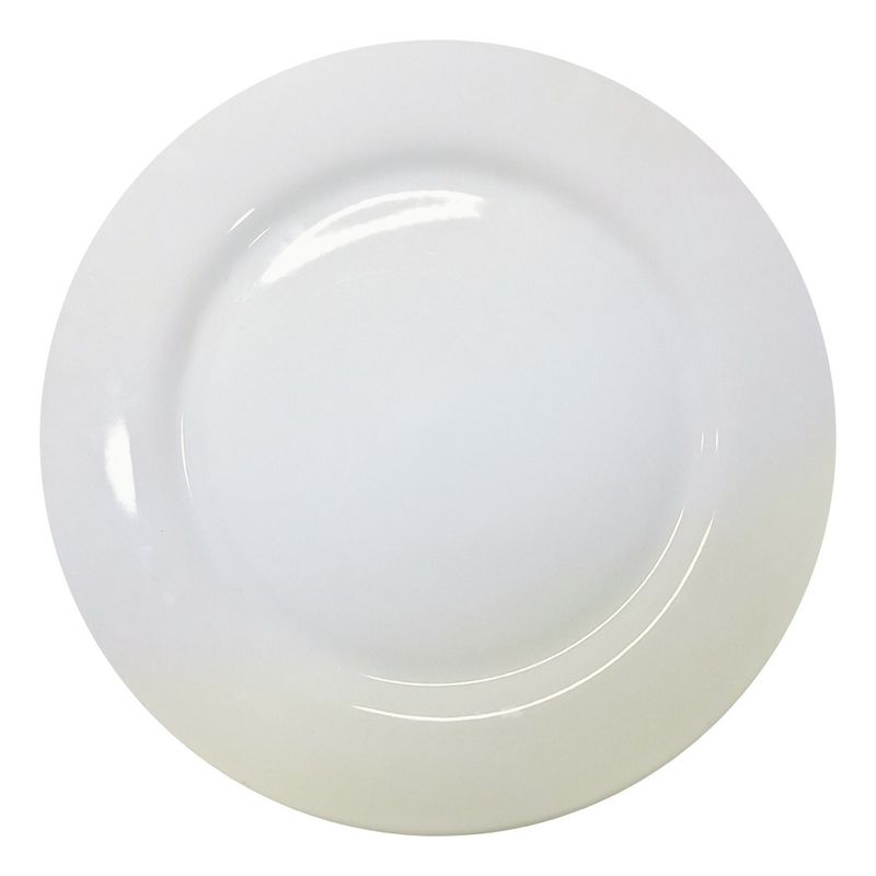 img-0