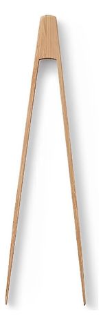 img-0