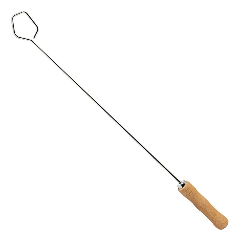 img-0