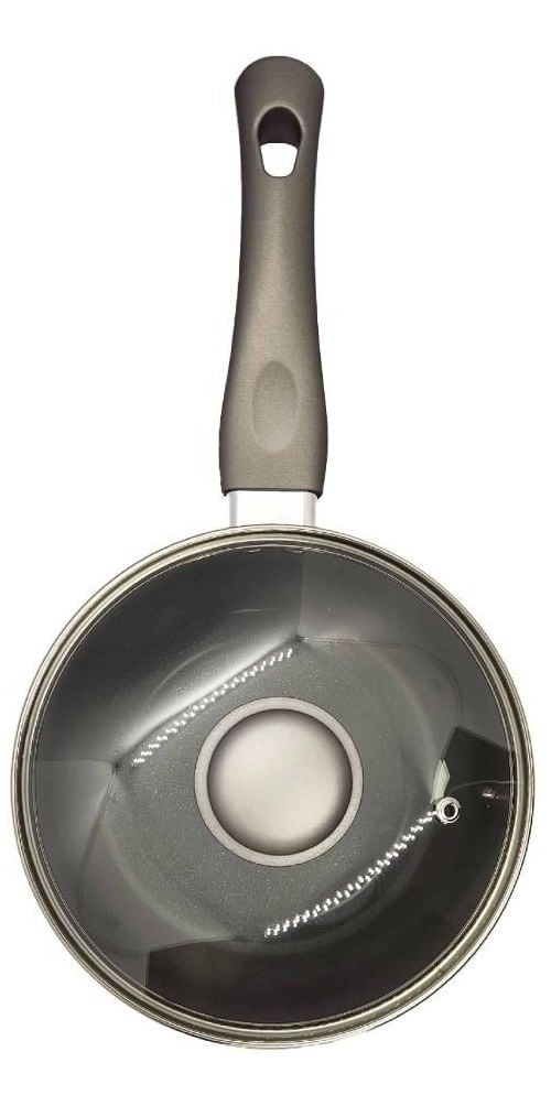 img-2
