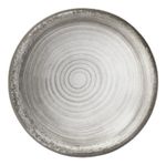img-0