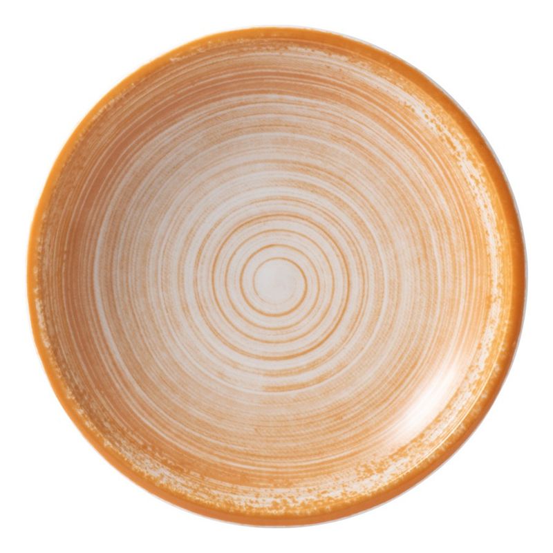 img-0