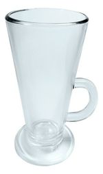 img-0