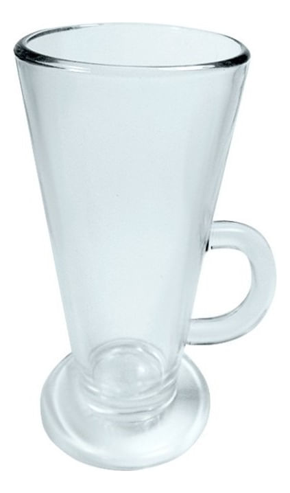 img-0