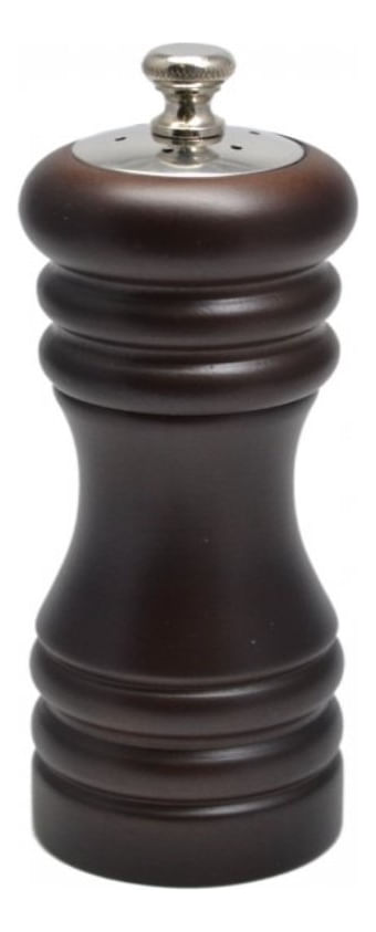 img-0