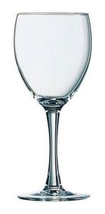 img-0