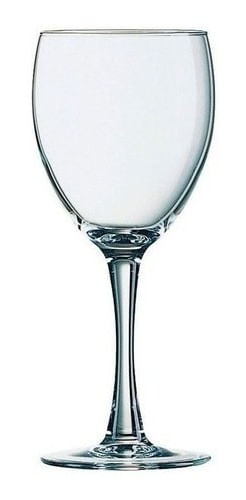 img-0