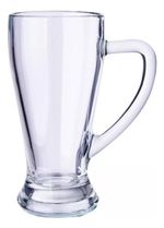 img-0