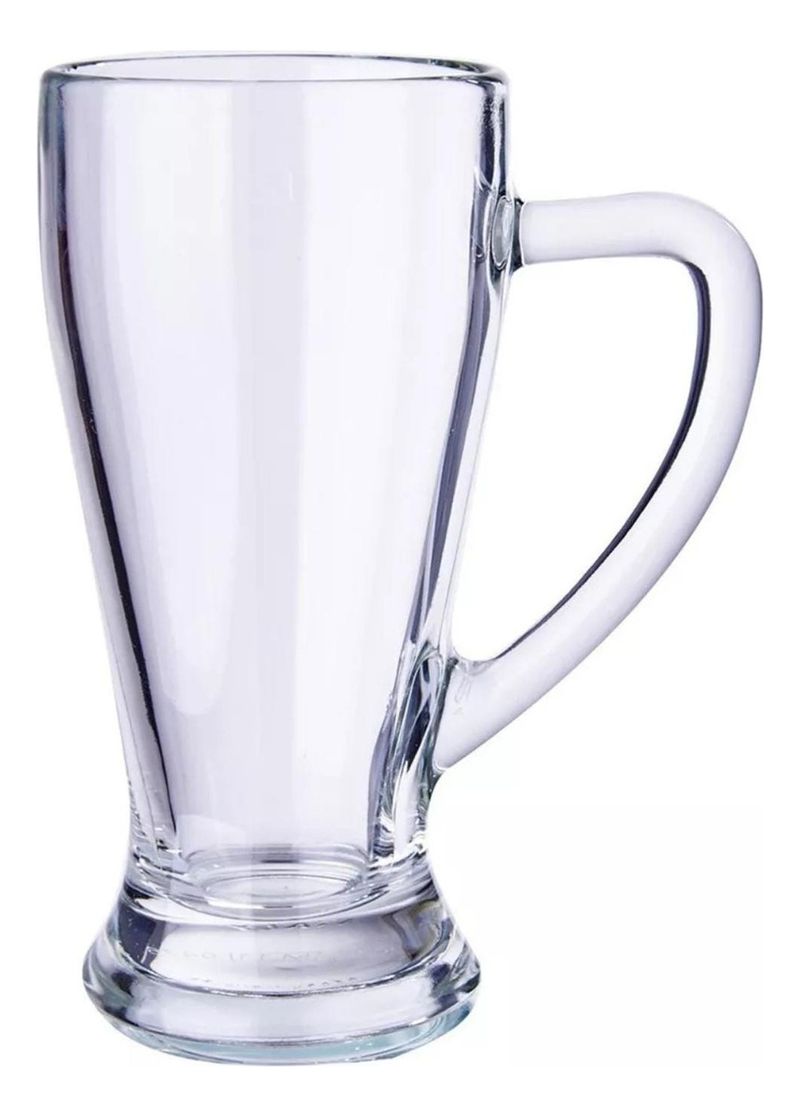 img-0