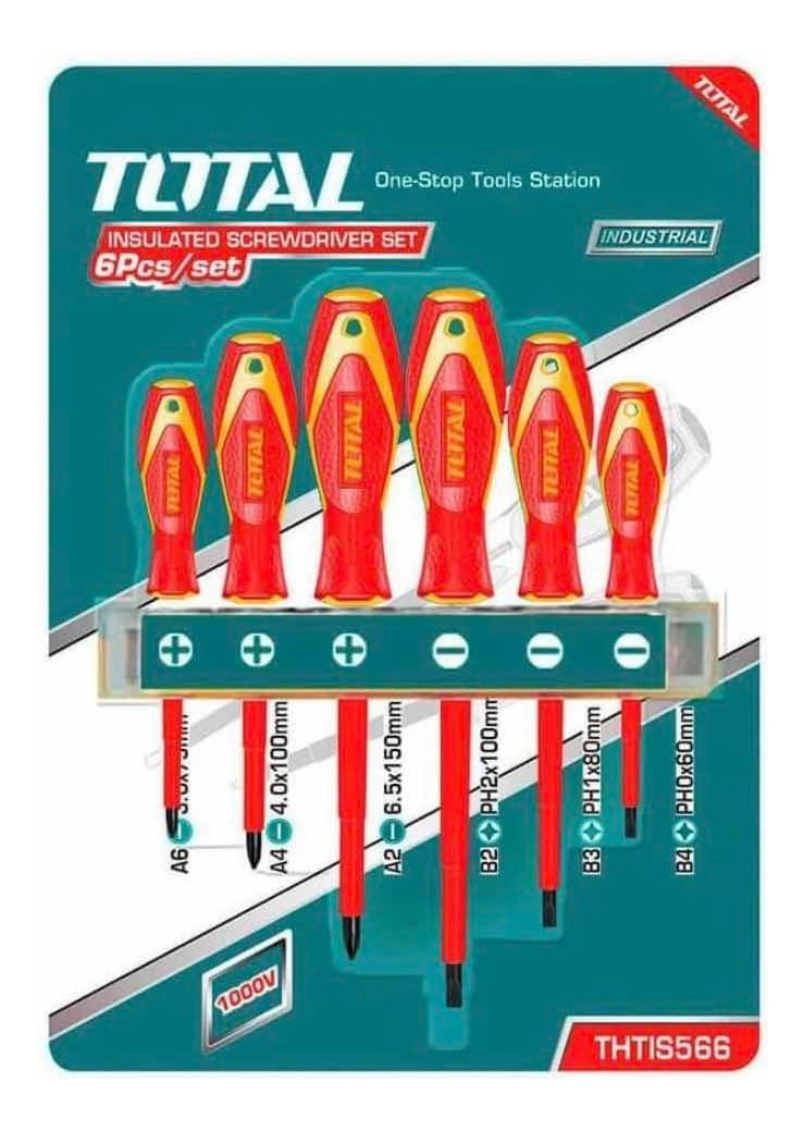 img-0