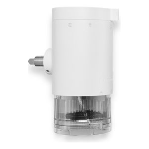 Accesorio Batidora Kitchenaid Ksmsia Raspador De Hielo