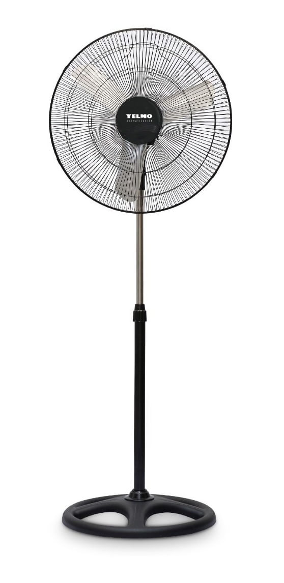 img-0