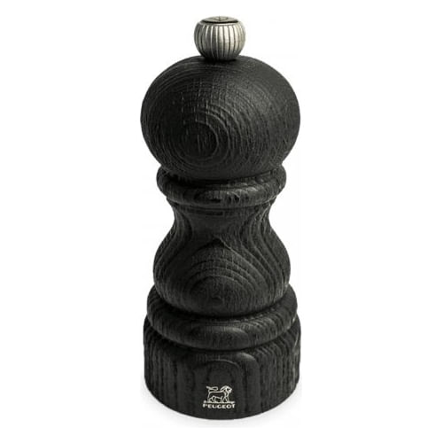 img-0
