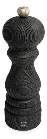 img-0