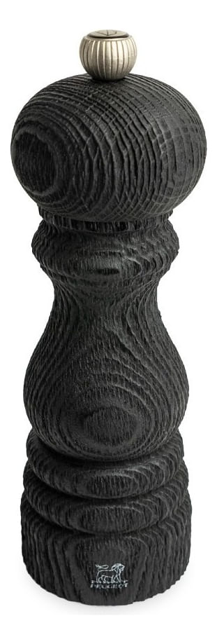 img-0