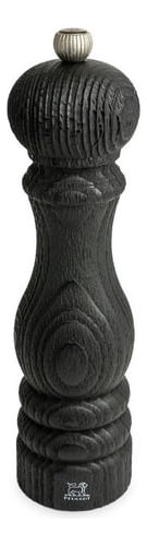 img-0