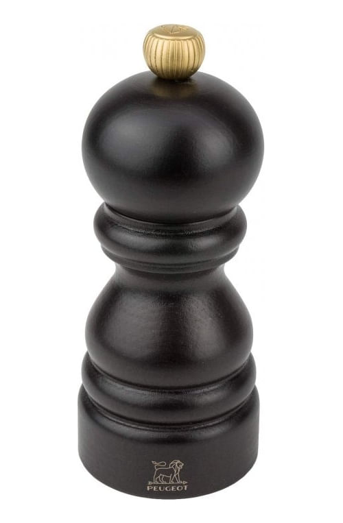 img-0