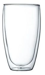img-0