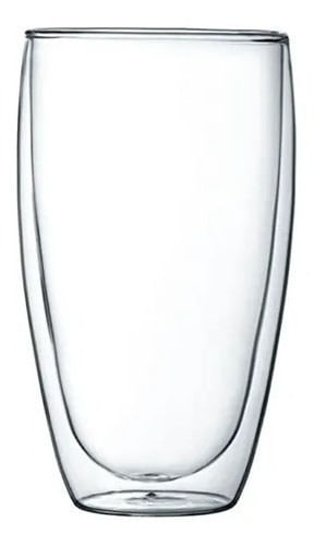 img-0